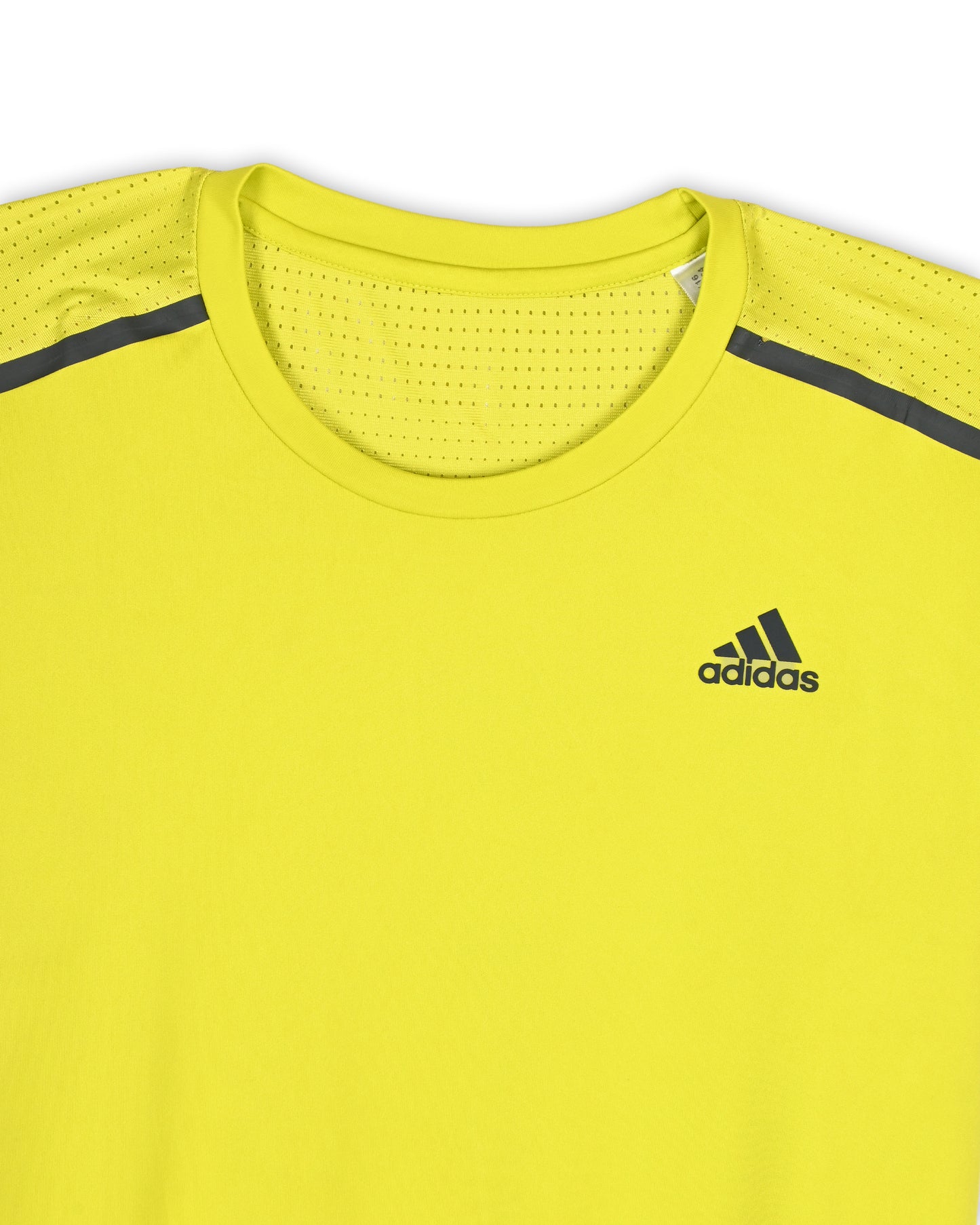 ADIDAS T-SHIRT - S