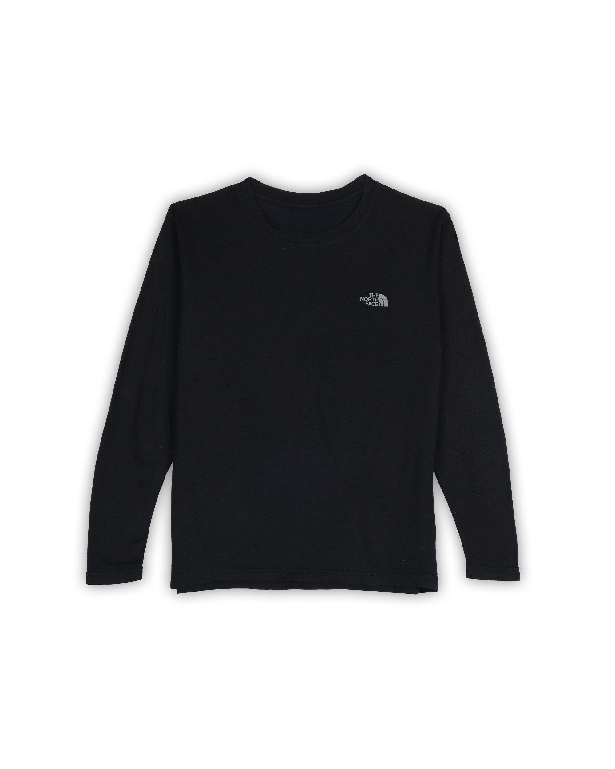 THE NORTH FACE T-SHIRT - M