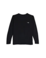 THE NORTH FACE T-SHIRT - M