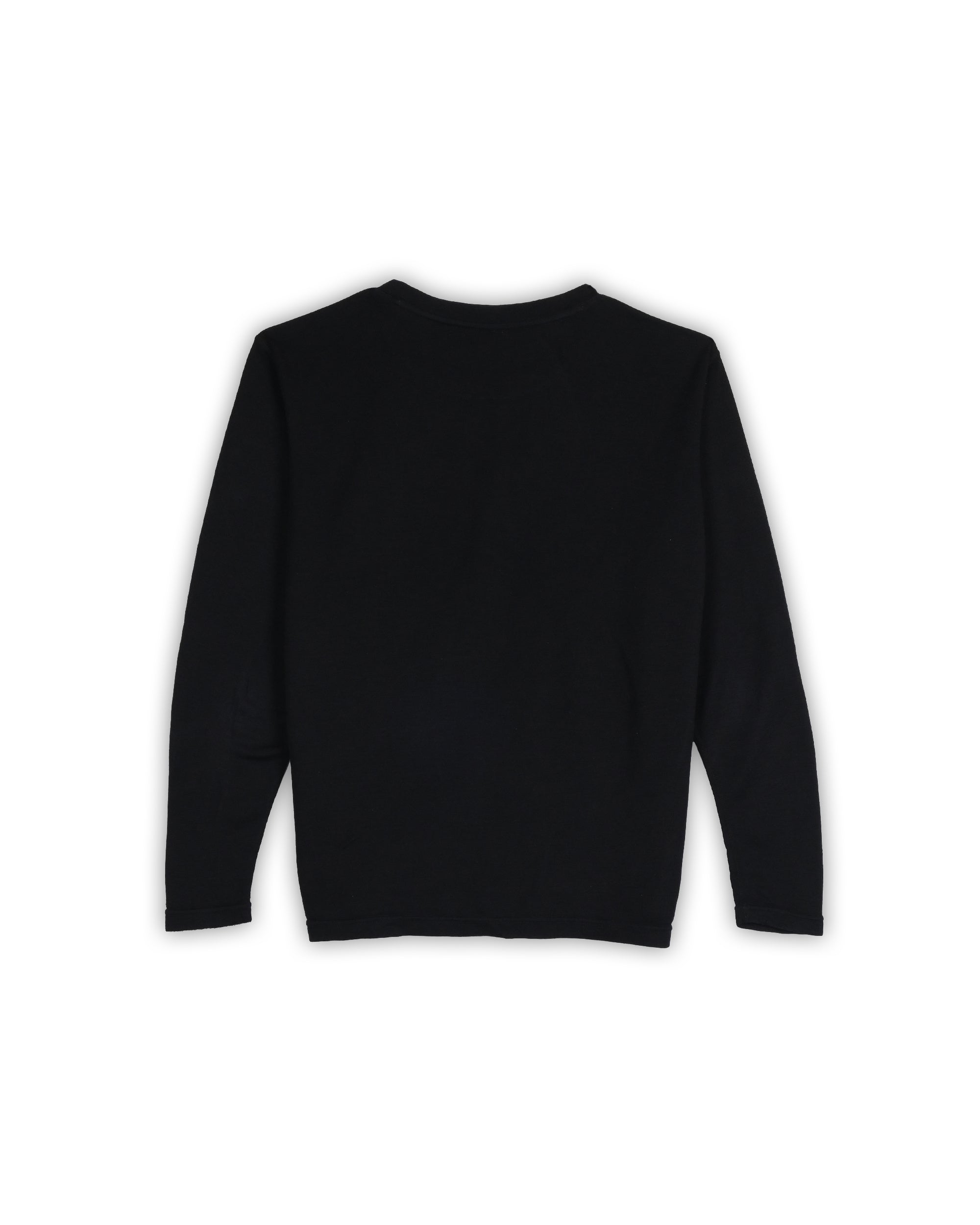 THE NORTH FACE T-SHIRT - M