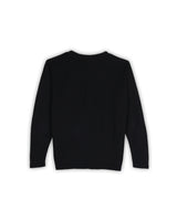 THE NORTH FACE T-SHIRT - M