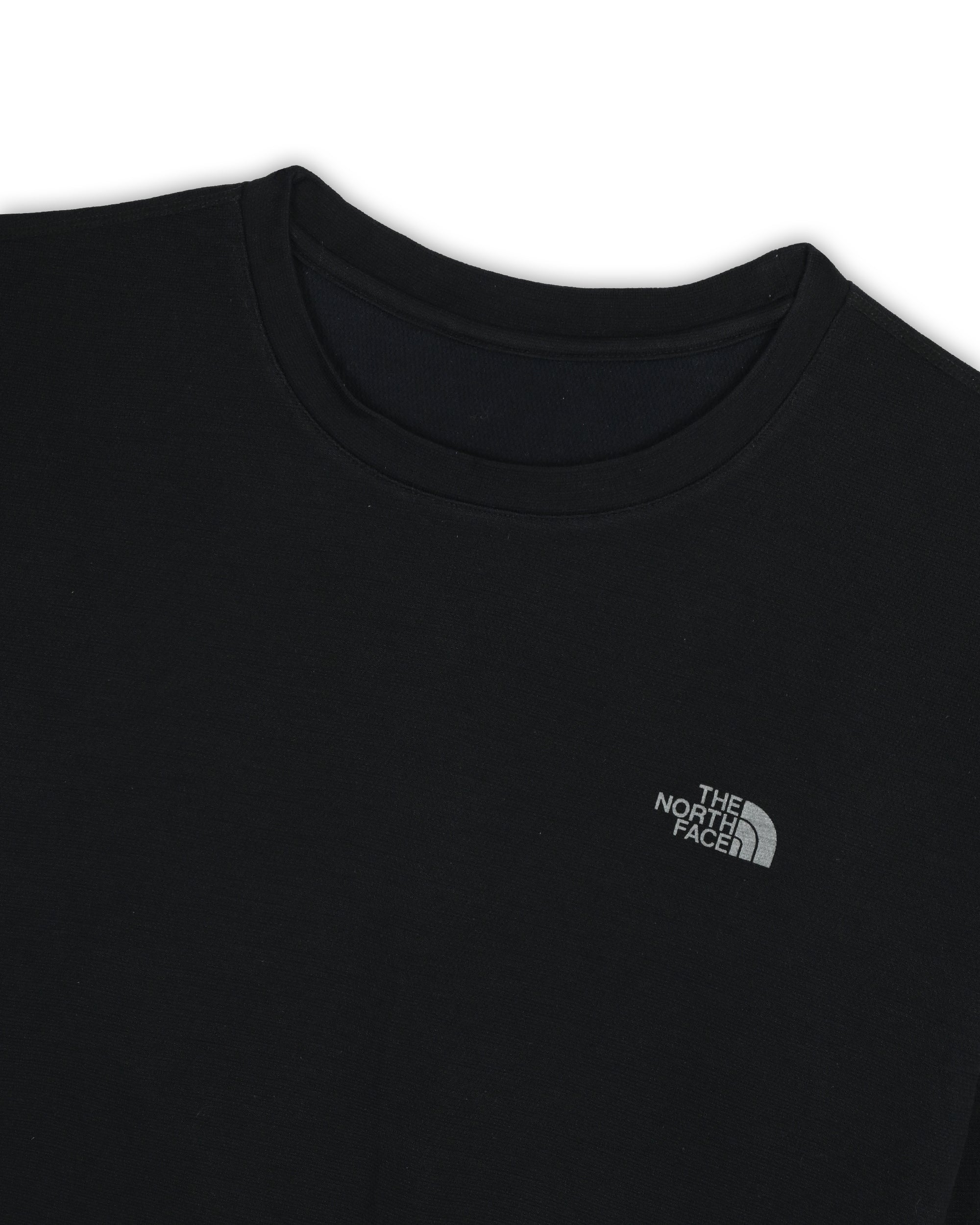 THE NORTH FACE T-SHIRT - M