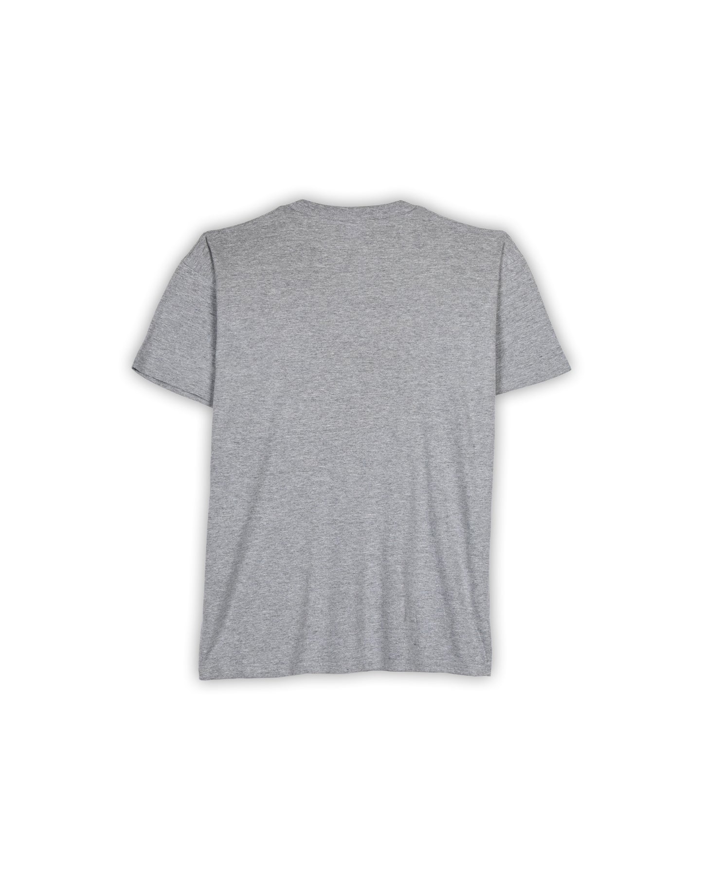 RUSSELL T-SHIRT - L