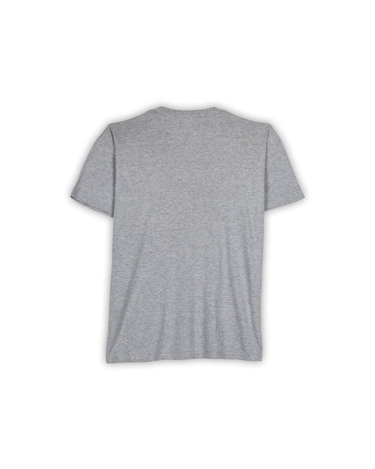 RUSSELL T-SHIRT - L