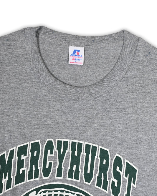 RUSSELL T-SHIRT - L