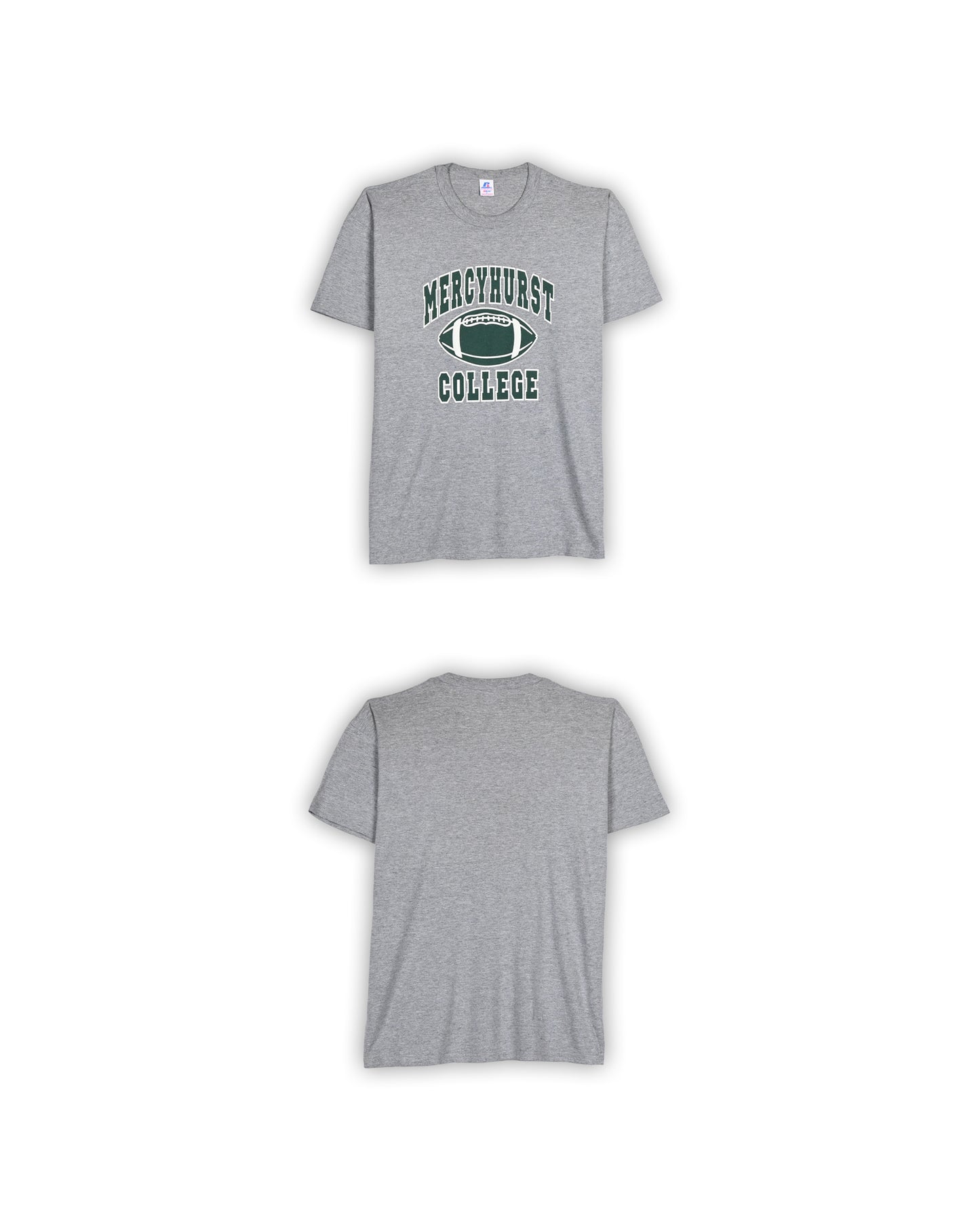 RUSSELL T-SHIRT - L