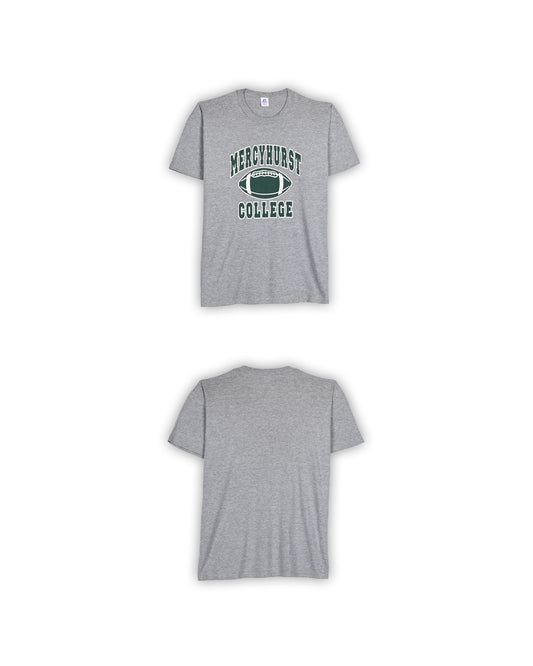 RUSSELL T-SHIRT - L