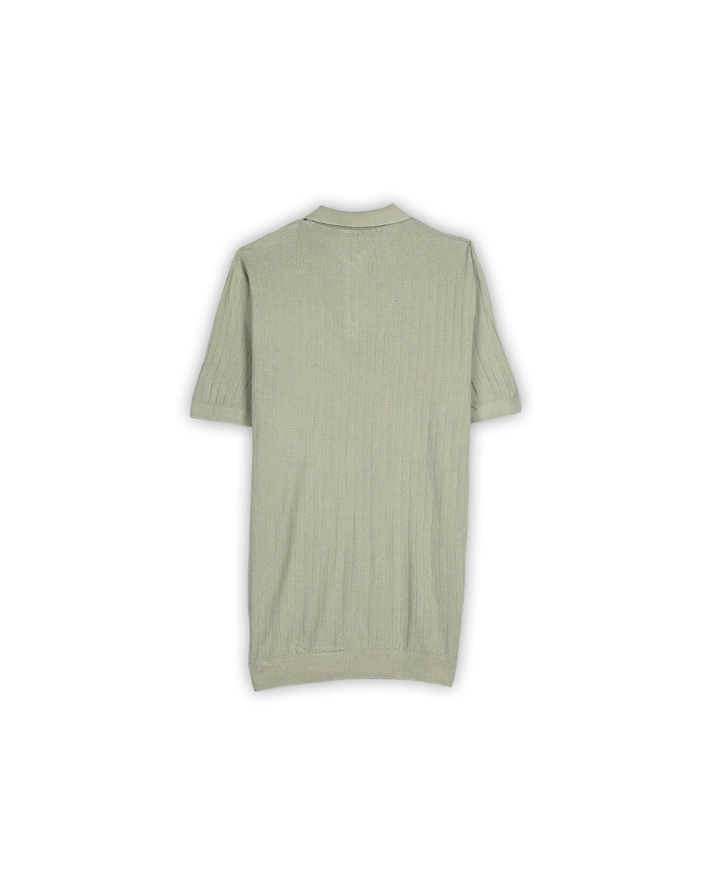 SELECTED T-SHIRT - M