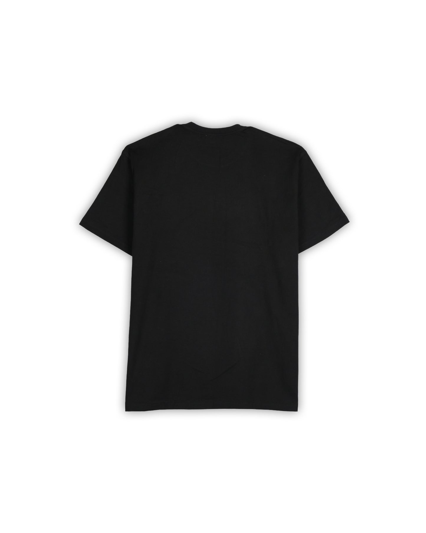 BURBERRY T-SHIRT - S