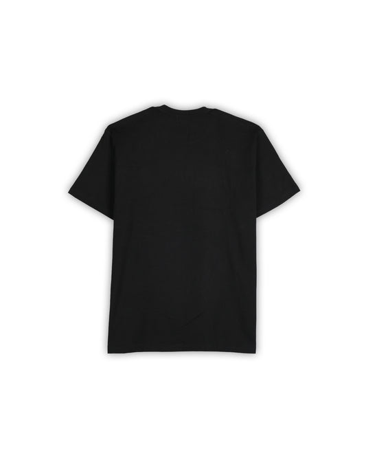 BURBERRY T-SHIRT - S