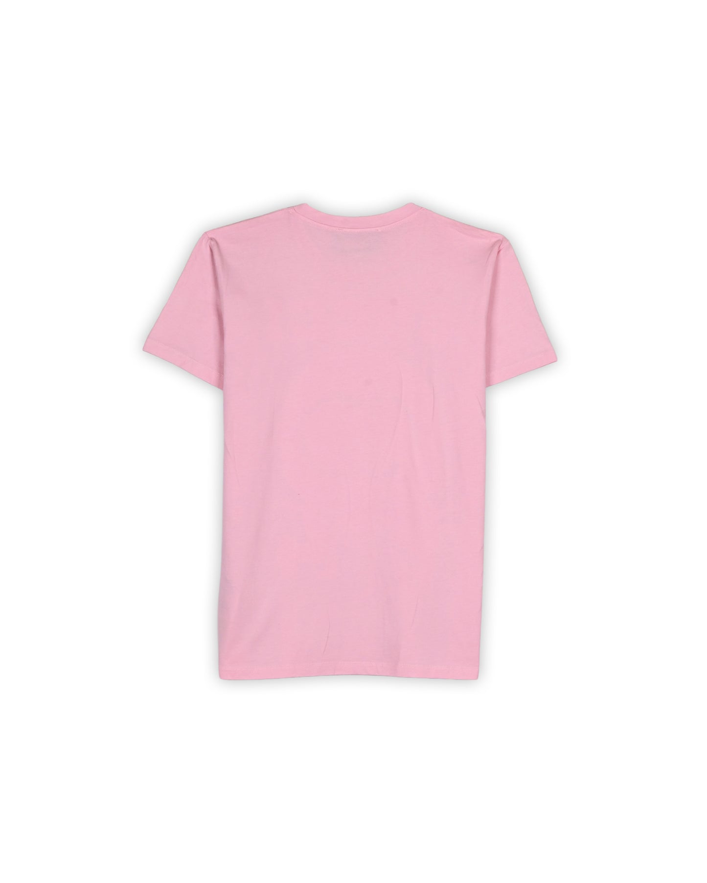 GUCCI T-SHIRT - S