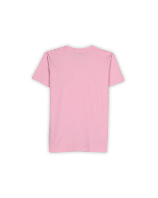 GUCCI T-SHIRT - S
