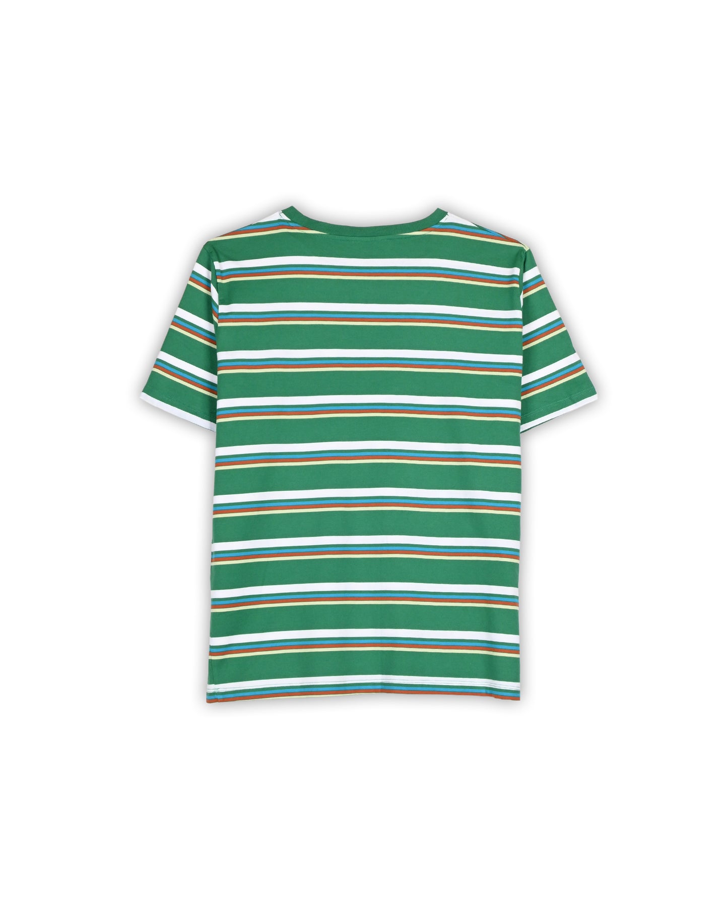 MIU MIU WOMEN'S T-SHIRT - XXL