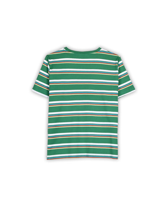 MIU MIU WOMEN'S T-SHIRT - XXL