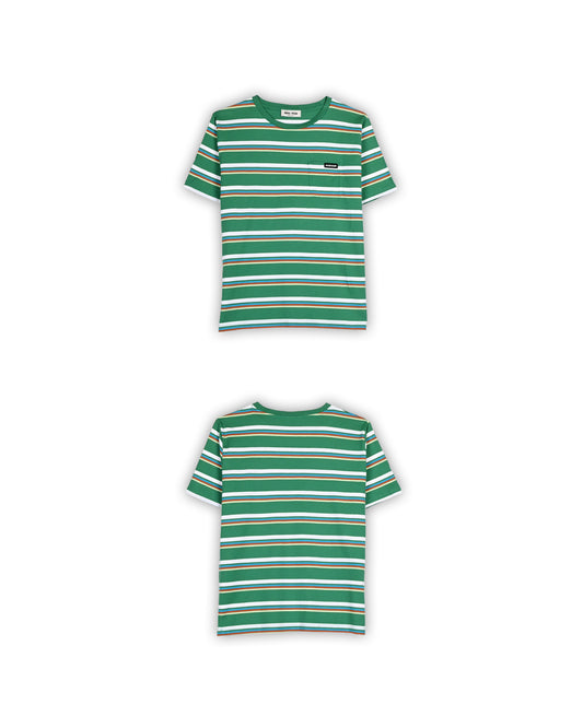 MIU MIU WOMEN'S T-SHIRT - XXL