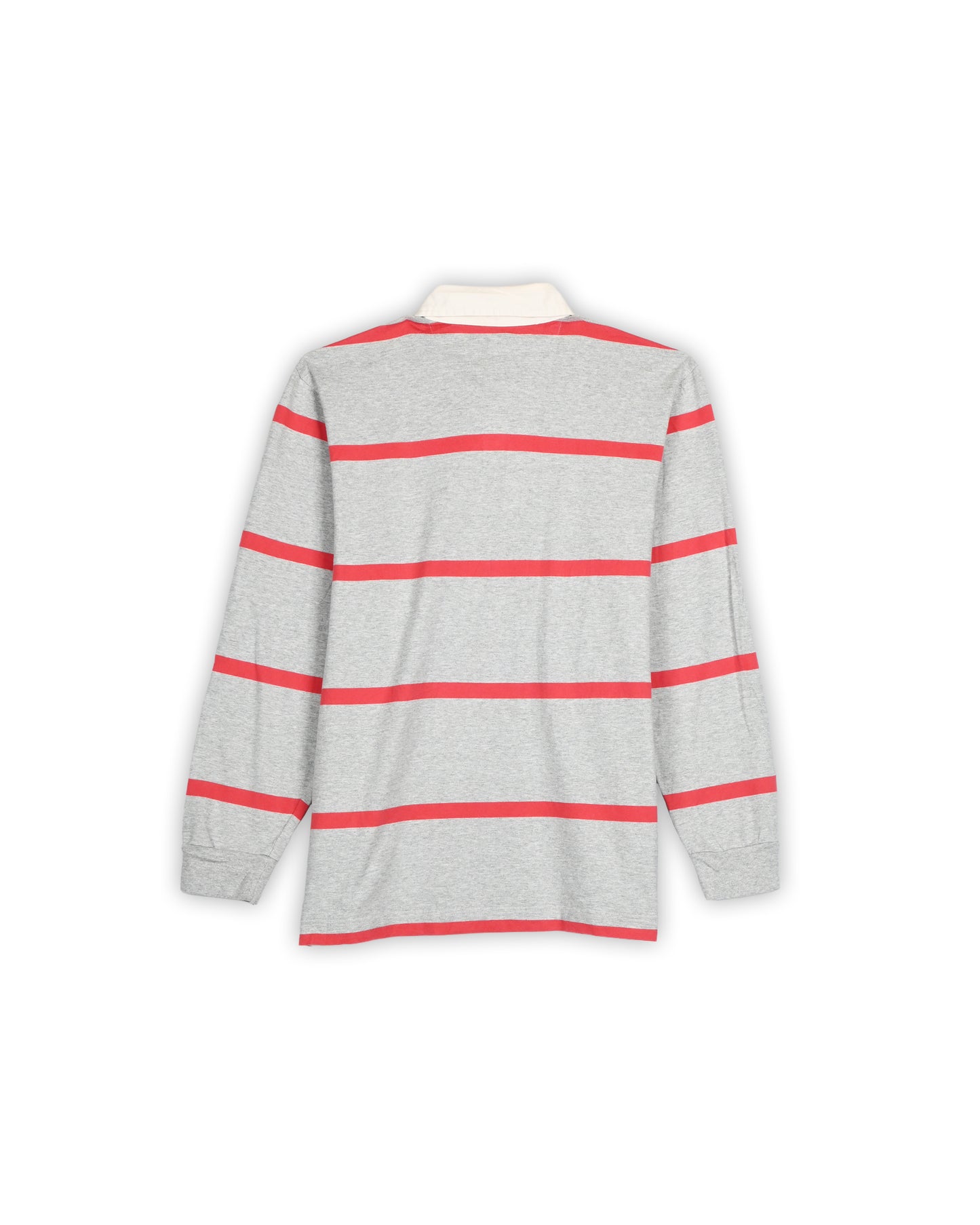 NAUTICA T-SHIRT - L
