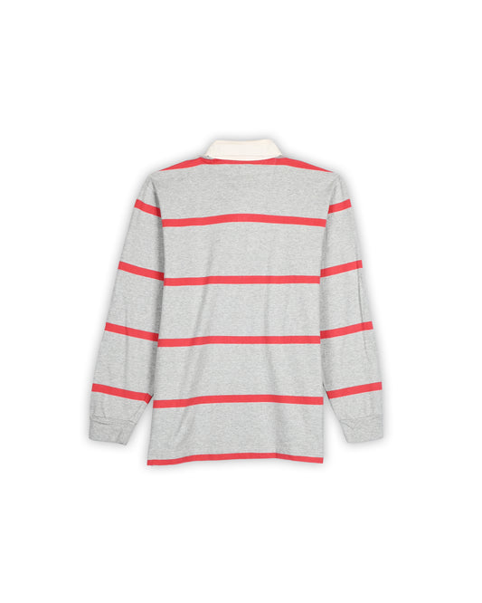 NAUTICA T-SHIRT - L