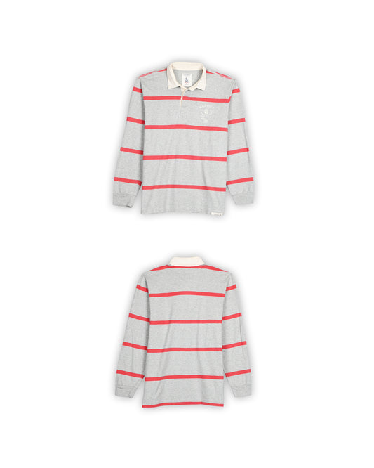 NAUTICA T-SHIRT - L