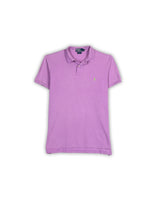 POLO RALPH LAUREN T-SHIRT - L