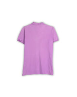 POLO RALPH LAUREN T-SHIRT - L