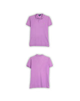 POLO RALPH LAUREN T-SHIRT - L