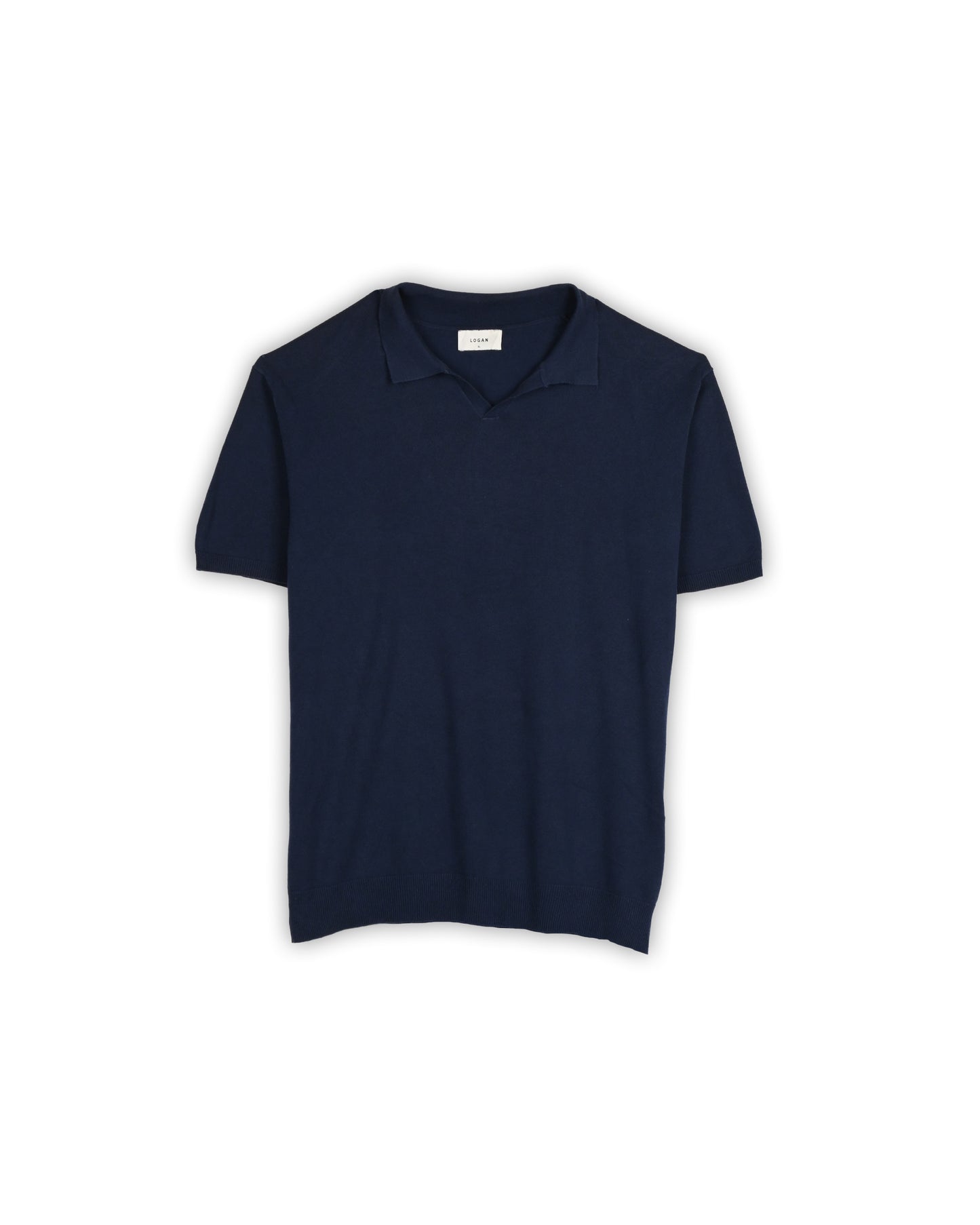 LOGAN T-SHIRT - XL