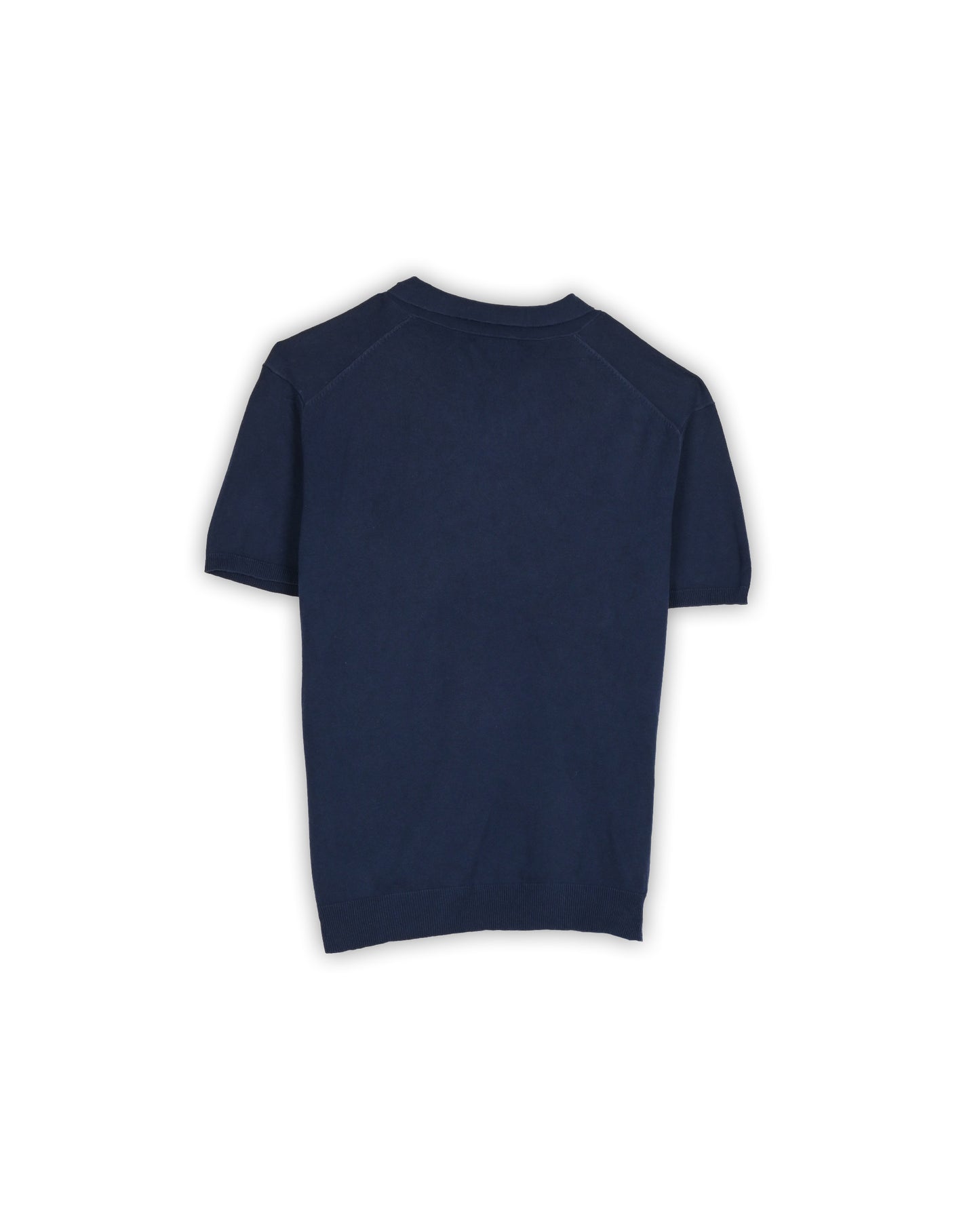 LOGAN T-SHIRT - XL