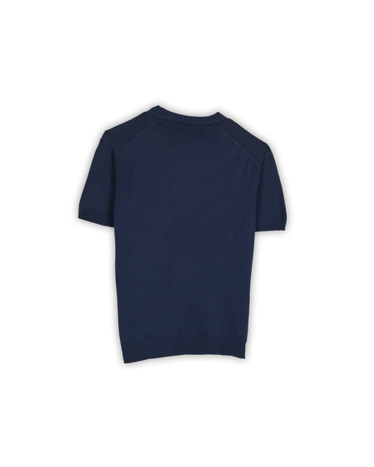LOGAN T-SHIRT - XL