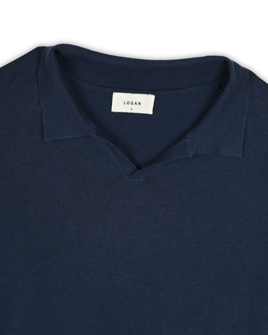 LOGAN T-SHIRT - XL