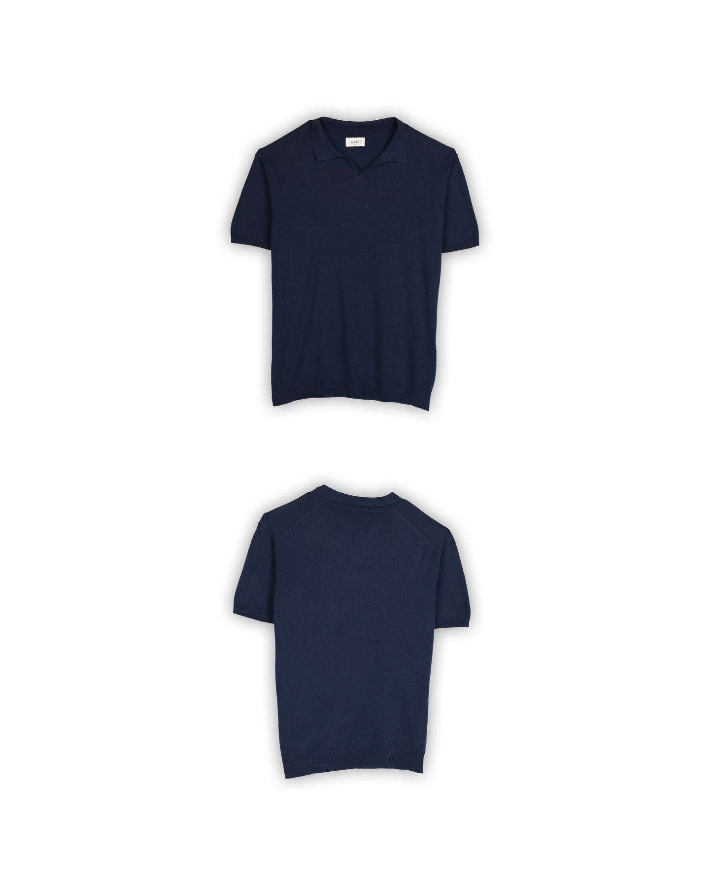 LOGAN T-SHIRT - XL