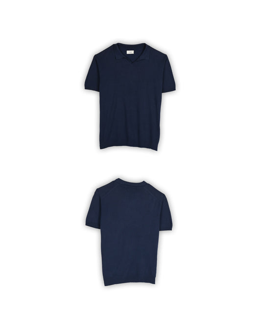 LOGAN T-SHIRT - XL