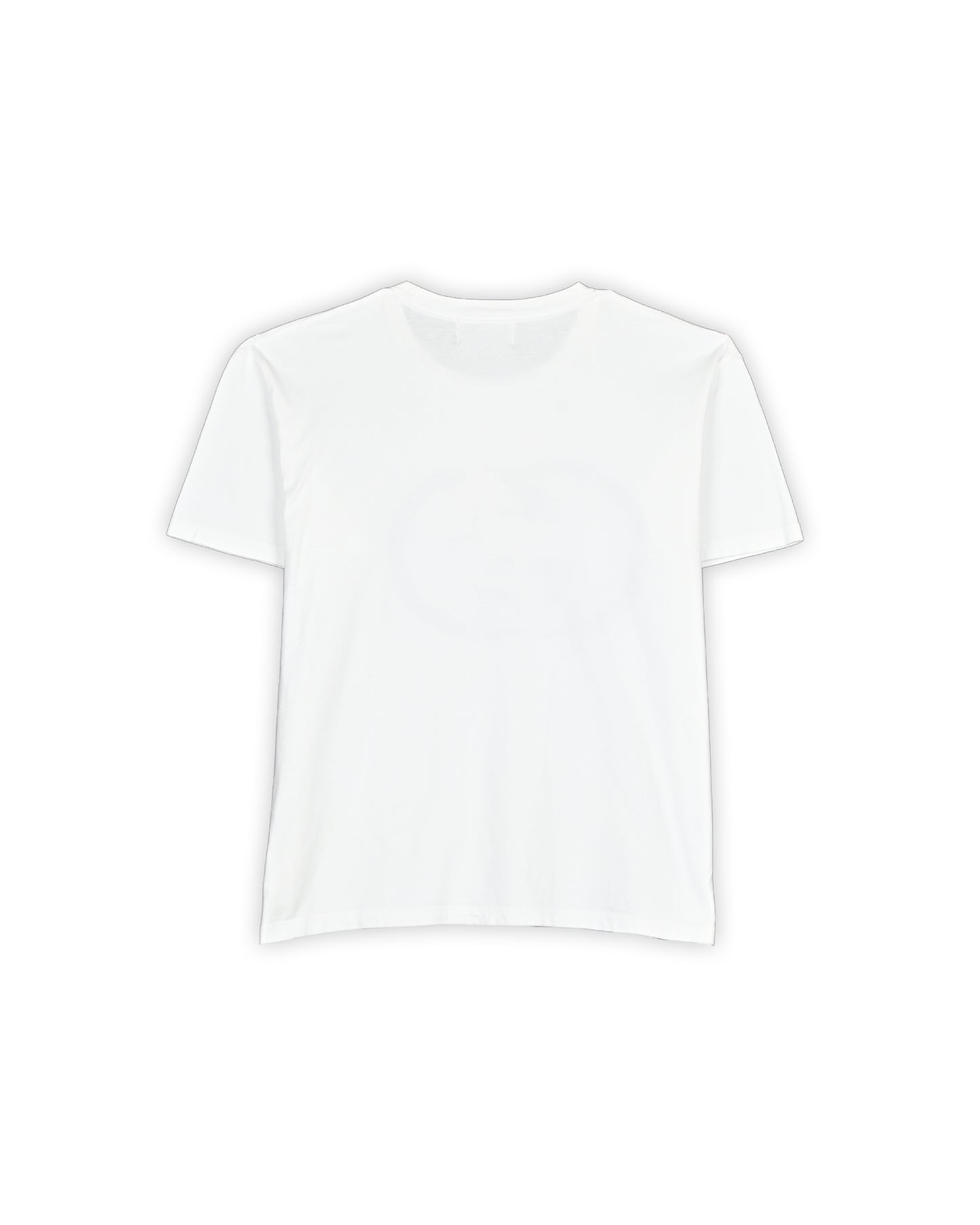GUCCI T-SHIRT - M