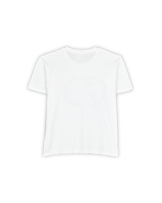 GUCCI T-SHIRT - M