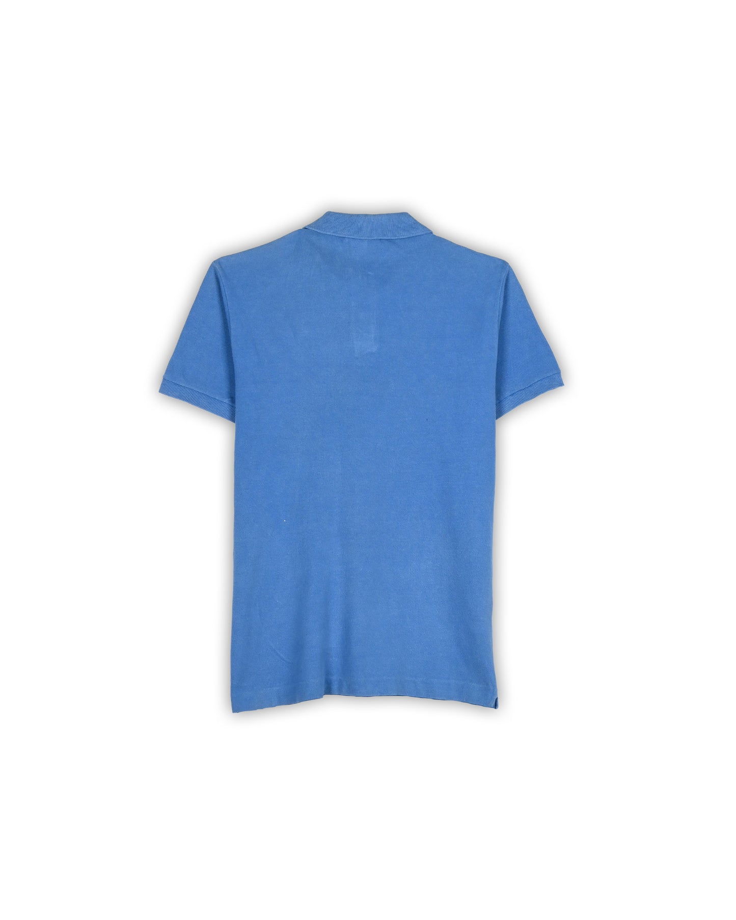 LACOSTE T-SHIRT - S