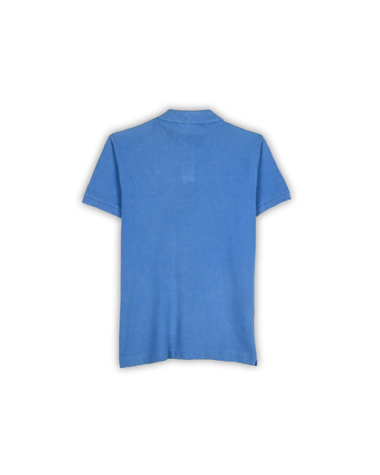 LACOSTE T-SHIRT - S