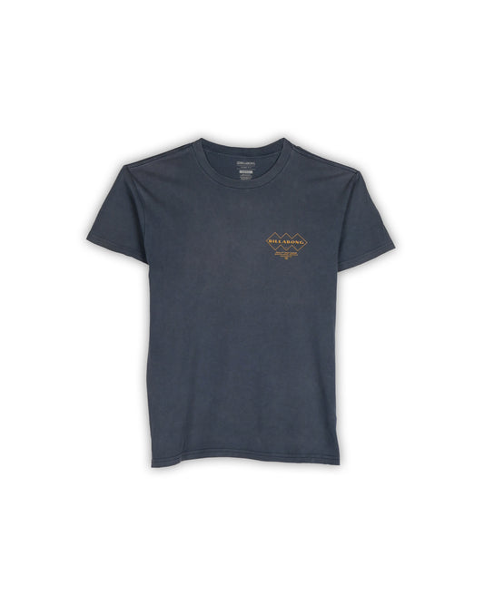 BILLABONG T-SHIRT - S