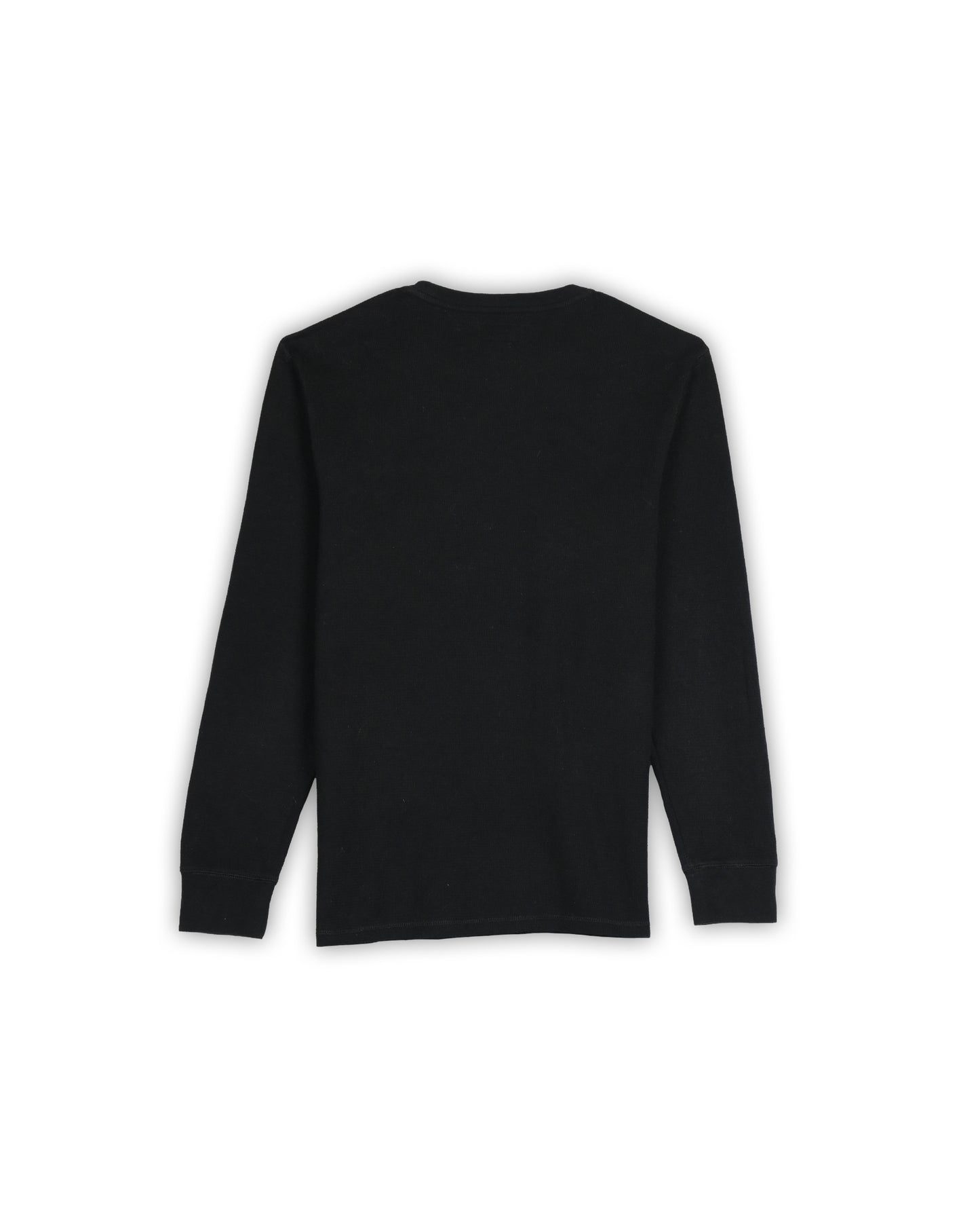 POLO RALPH LAUREN T-SHIRT - L