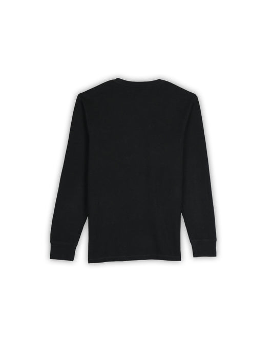 POLO RALPH LAUREN T-SHIRT - L