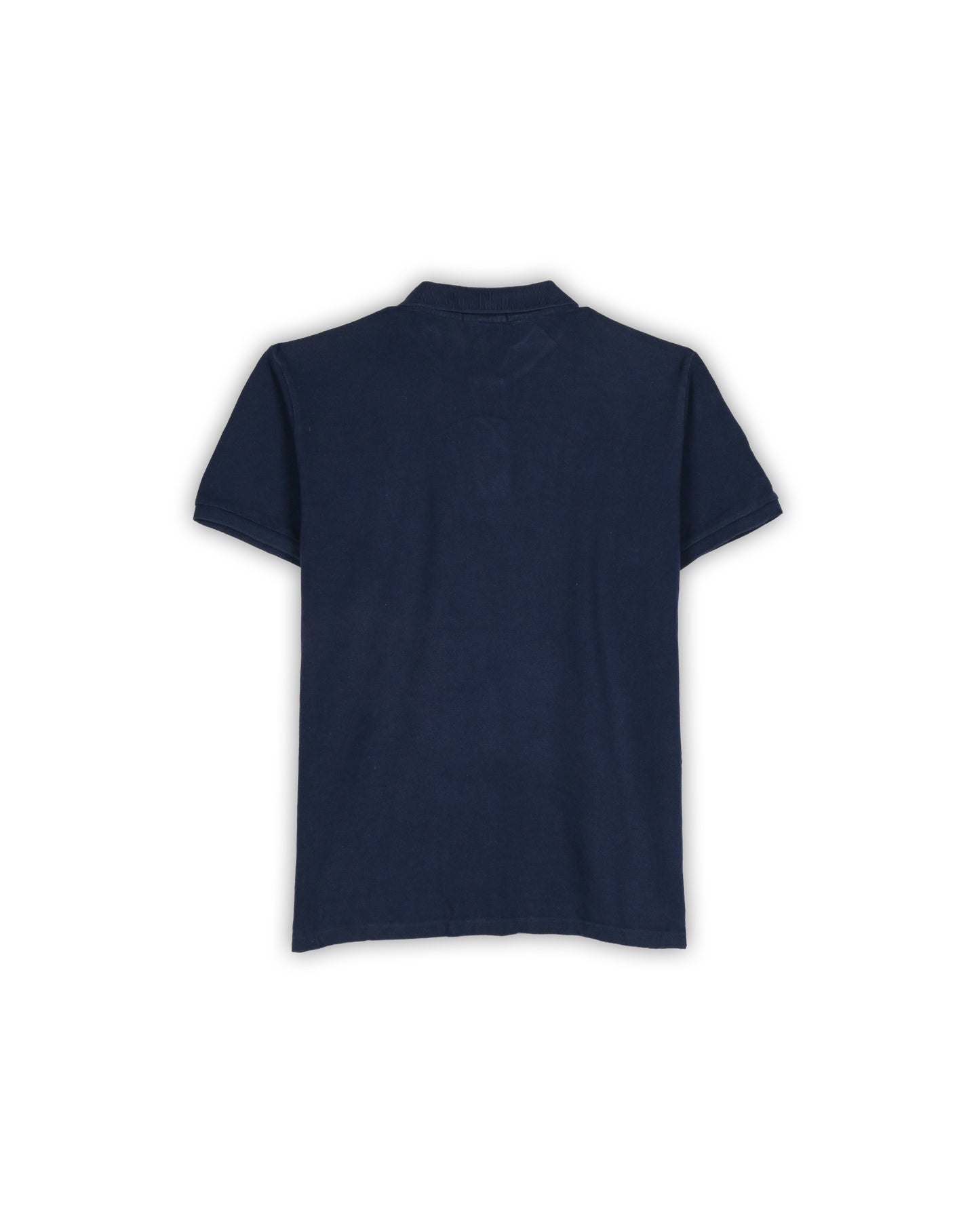 POLO RALPH LAUREN T-SHIRT - XL