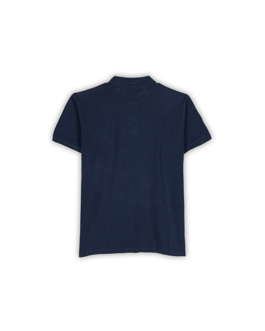 POLO RALPH LAUREN T-SHIRT - XL