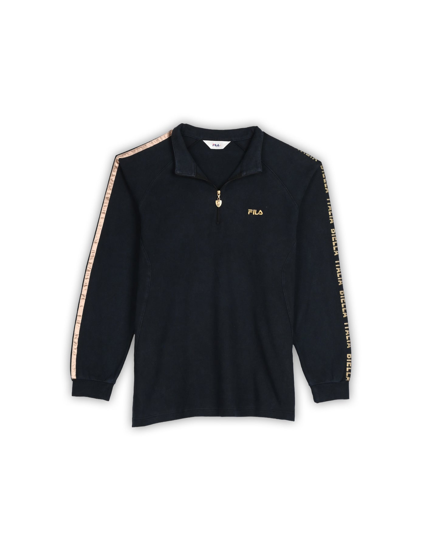 FILA T-SHIRT - XL