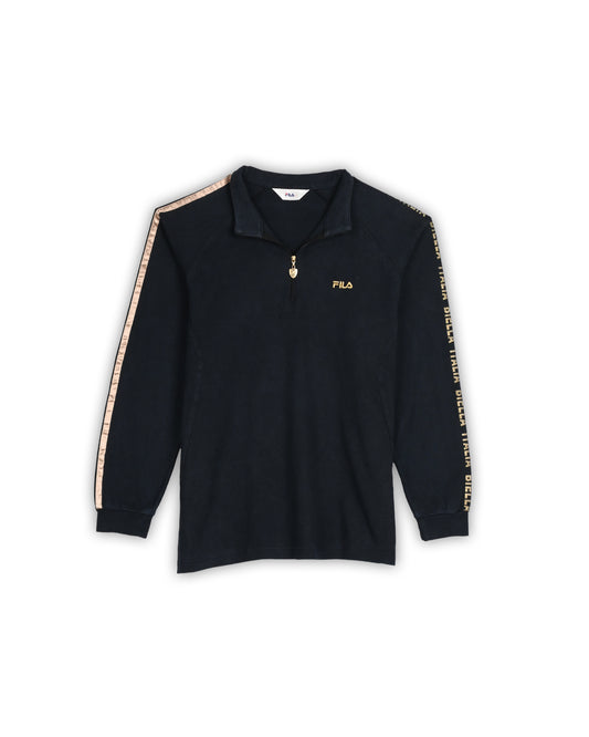 FILA T-SHIRT - XL