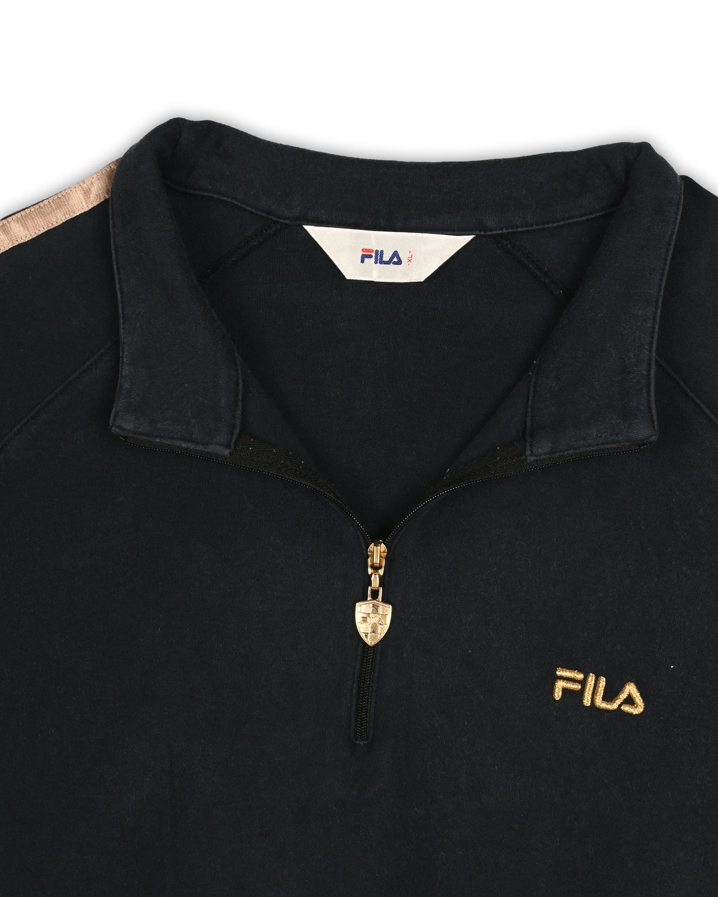 FILA T-SHIRT - XL