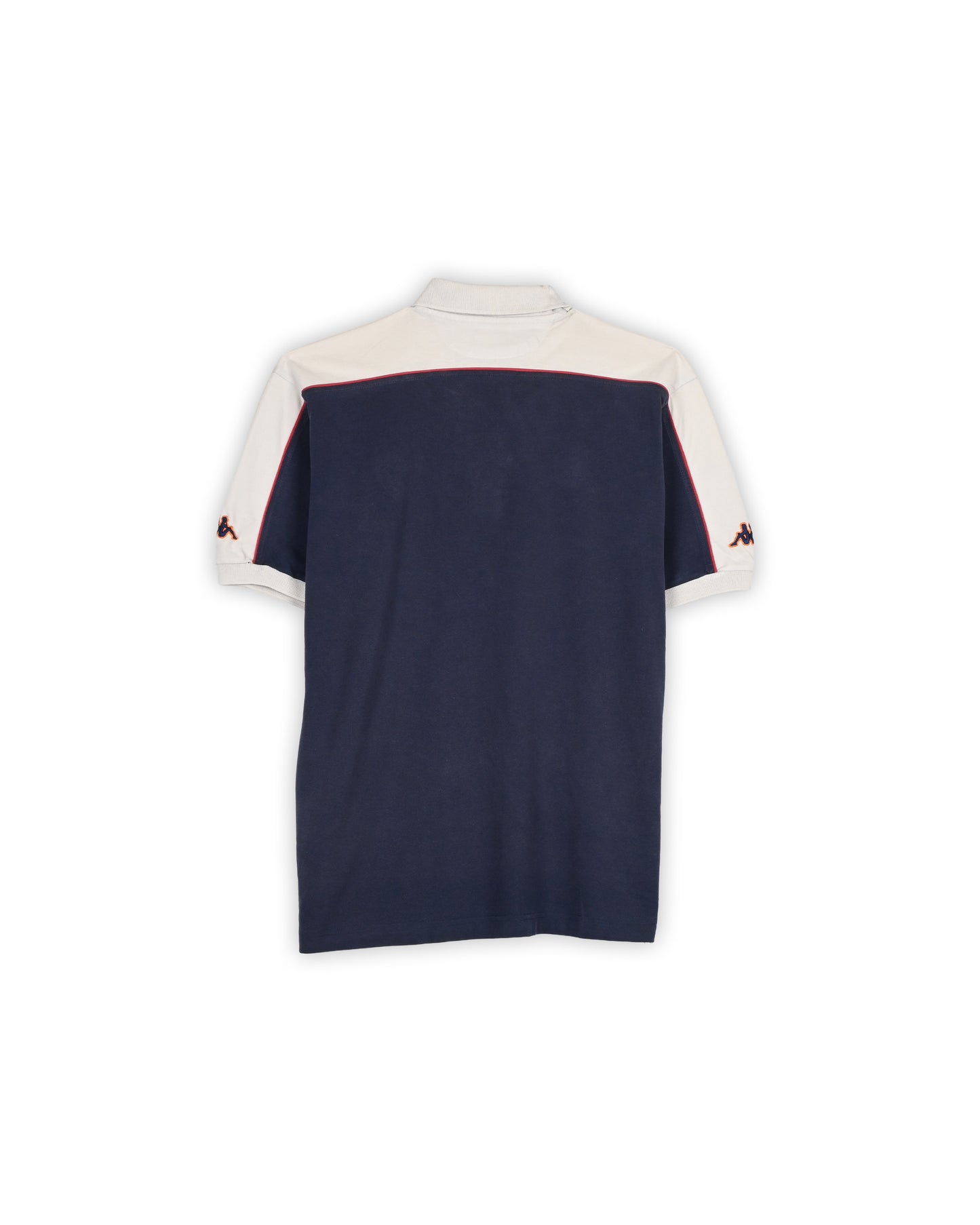 KAPPA T-SHIRT - L