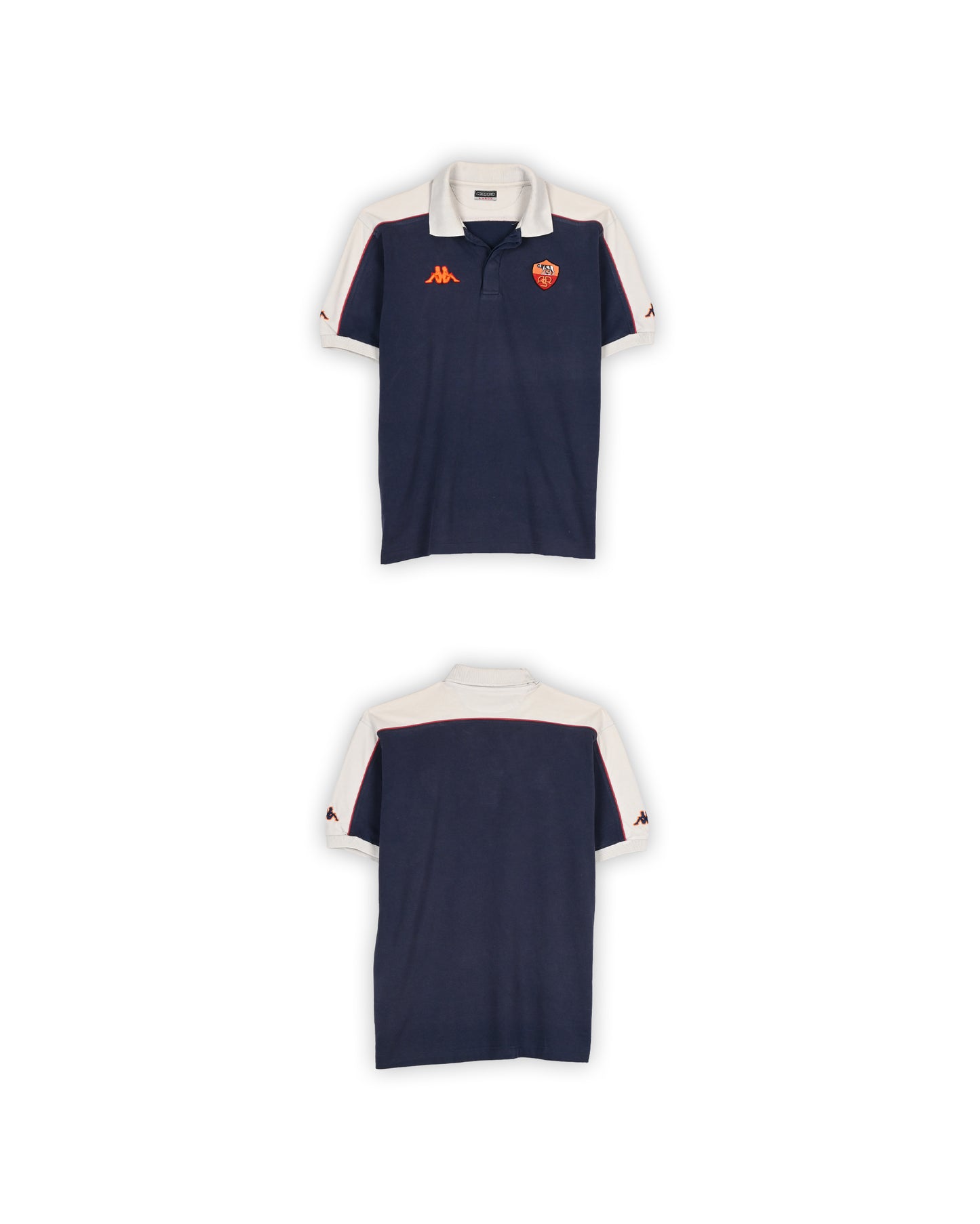 KAPPA T-SHIRT - L