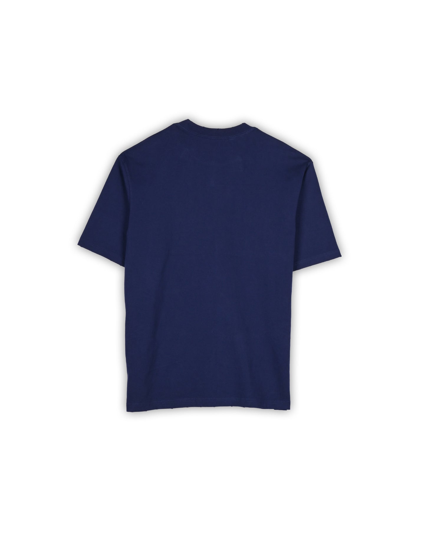 BALENCIAGA T-SHIRT - M