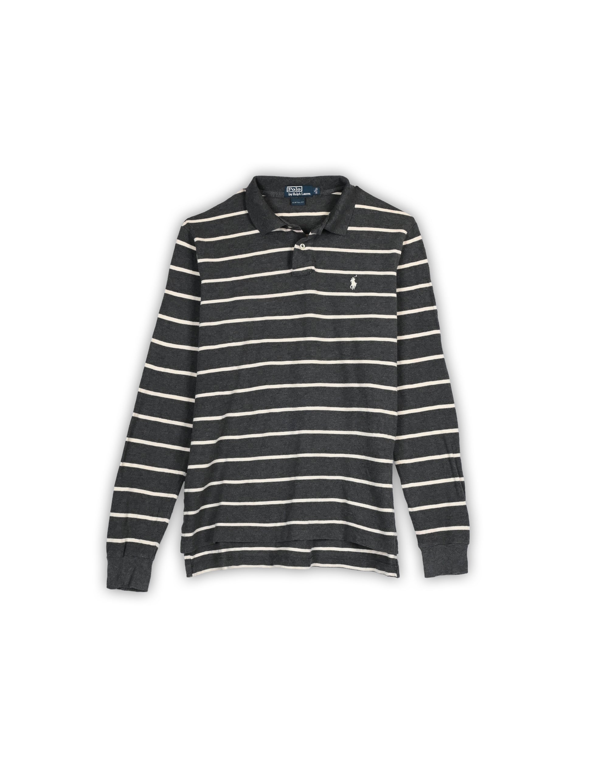 POLO RALPH LAUREN T-SHIRT - XL