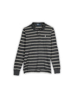 POLO RALPH LAUREN T-SHIRT - XL