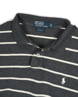 POLO RALPH LAUREN T-SHIRT - XL