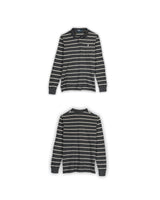 POLO RALPH LAUREN T-SHIRT - XL